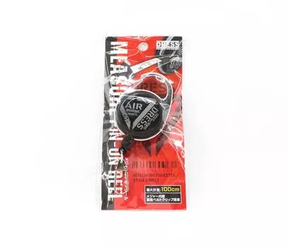 F-платье, штифт рулетки на катушке (0032)