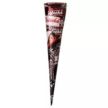 #F Рисунок Татуировка Наклейка Быстрая Окрашивающая Паста для Макияжа Пальцев Ног Тела (чело