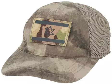 [F-Style] Бейсболка