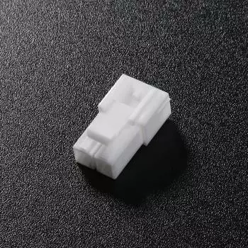 #F Терминал Разъем Пластиковый Металлический для Радиостанции Hytera TM800