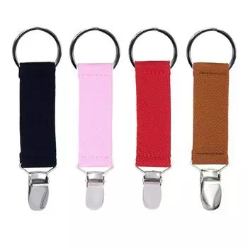 #F Зажим для шляпы «Утконос» Многофункциональный зажим для шляпы Держатель для шляпы Аксессуары для путешествий на открытом воздухе Black