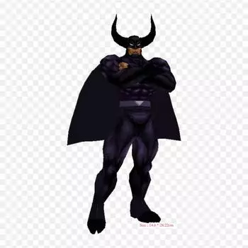 F Zero Gp Legend F Zero Gx Captain Falcon Утюг на теплопередаче с принтом виниловые нашивки наклейки для одежды DIY аппликации моющиеся нашивки