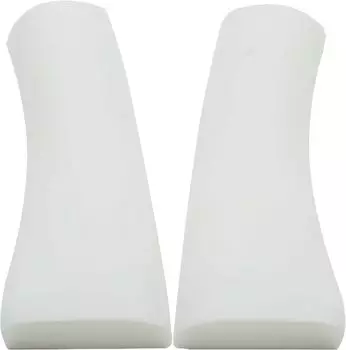 Fab Scale 1 piece intake Plastic model parts FAB48099 1/48 F-4B/N (for Tamiya)
