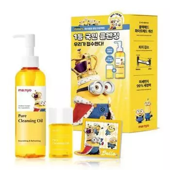 Фабрика Маньо