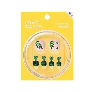 ФАБРИКА Пэдди Твинкл Форест