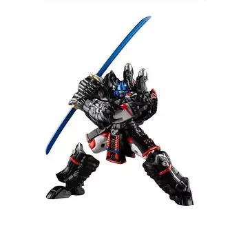 Фабрика железа IF-EX75