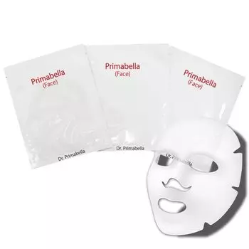 Face 3 индивидуально культура увлажняющий лист для лица человеческий освежающий сделано в Японии упаковка, штук, завернутый, раствор, увлажняющий, маска, маска,