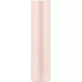 Face Edition Etuse Face Etition 01 Основные моменты