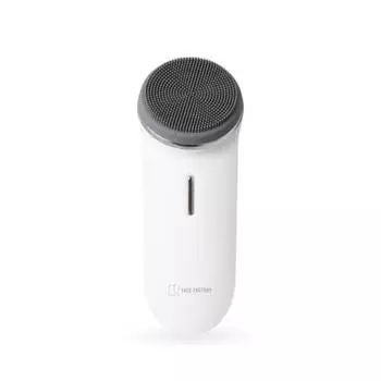 FACE FACTORY Ultra Deep Vibration Cleanser 1 шт.