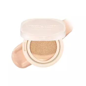 FACE Ink Lasting Cushion Slim Fit Новый 12 г [МАГАЗИН] #V203