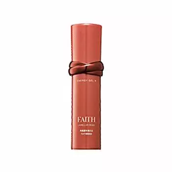 Face Lamella Mode Energy Gel R 30г 30г [FAITH] (содержит транс-ресвератрол) (х 1)