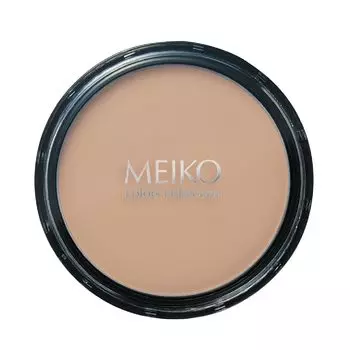 Face Powder Refill P55 Ocher 11g Powder Pressed Powder Transparent MC (Finishing Shiny) [MEIKO Collection]