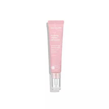 Face Republic Blooming Collagen Eye Booster 15 мл