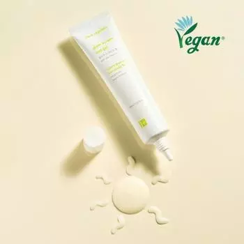 Face Republic Glow Screen Sungel 40 мл none