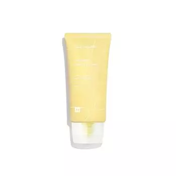 [Face Republic] Крем для сияния Vita Glow 50 мл