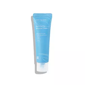 Face Republic Крем Hydro Barraier Ceramide 50 мл