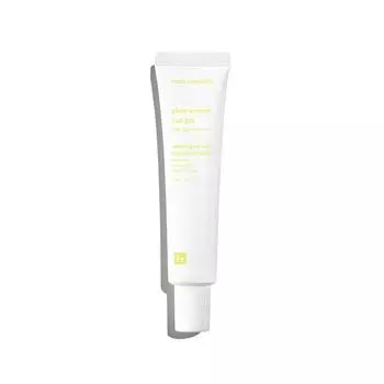 Face Republic Солнцезащитный гель Glow Screen SPF 50+ PA++++ 40мл