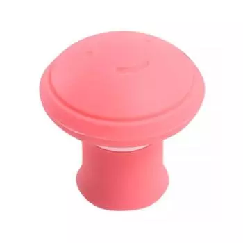 Face Slimming Folds Tool Double Chin Remover Facial Lifter Exerciser Jawline