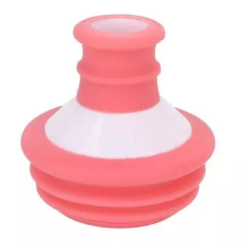 Face Trainer V Face Shaping Slimming Skin Lifting Firming Double Chin Reducer Masseter Training Tool