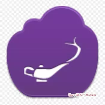 Иконки Facebook для компьютера, термотрансферная печать на виниле, нашивки-наклейки для одежды, DIY аппликации, моющиеся нашивки