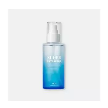 FACEL Супер экстрактор 150мл