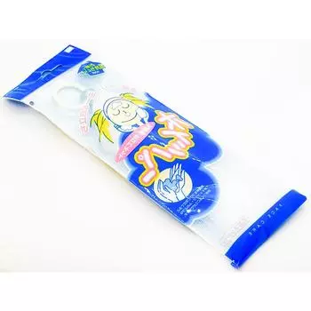 Facial Foaming Net Mini сеточка-пенообразователь