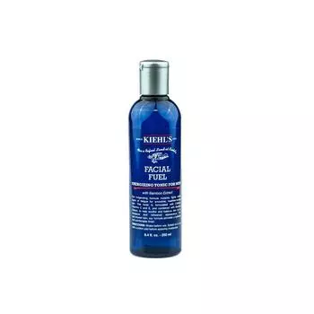 Facial Full Toner for Men 250ml Kiehl s [product]