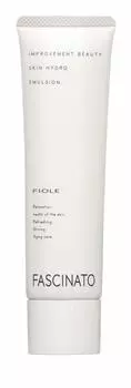 Facinato Skin Hydro Emulsion 60g
