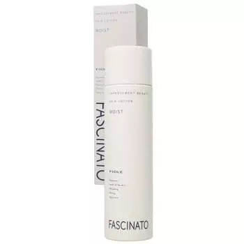 Facinato Skin Lotion Moist 150 мл Лосьон 150 мл (х 1)