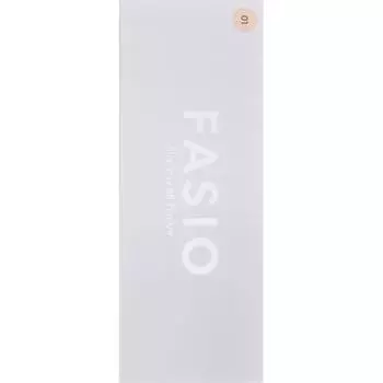 Facio Airy Stay Bb Tint Uv 01 Punk Varge 30g Kose