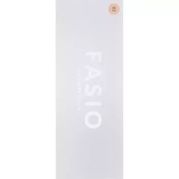 Facio Airy Stay Bb Tint Uv 03 Medium Varge 30g Kose