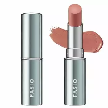 Facio Hitonuri Rouge 02 Apricot Beige 3.8g