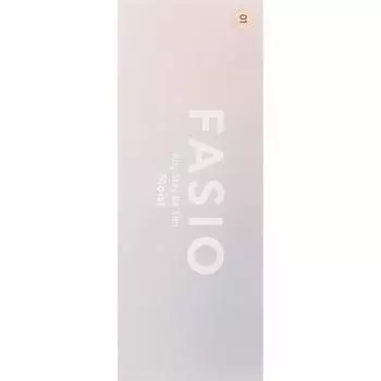 Facio Kose Facio Airy Stay Bb Tint Moist 01 Punk Beer 30g