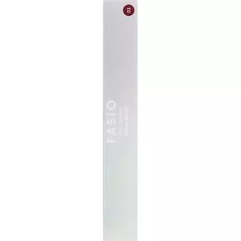 FACIO KOSE FACIO КАРАНДАШ ДЛЯ ГЛАЗ 03 VARGE КРАСКА КОРИЧНЕВАЯ 0,1г