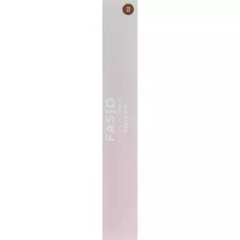 FACIO KOSE FACIO POWERY TINT EYE GLOW 002 0,6г