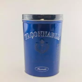 Faconnable Faconnable Royal Pour Homme Парфюмированная вода 100мл