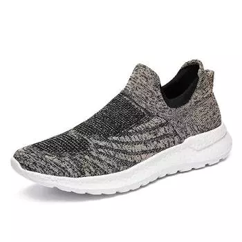 Factory Designer Fashion Shoes for Men New Other Trendy Running Sneakers Basketball Walking Casual Style Shoes Men 44 розовый