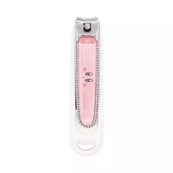 Factory Dream Land Nail Clipper S Face T s Kirby s HK-5537797FA