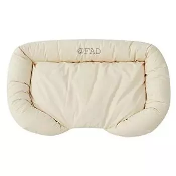 FAD Organic Pet PTFA10011 S Size Bed/S