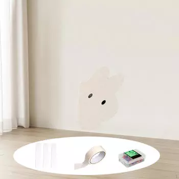 FAIRY BOARD MEMO SUBSAS ЦВЕТ ИЗ СТОЙКОЙ ВОЙЛОЧНОЙ ОДЕЖДЫ Поместить сообщение Bunny