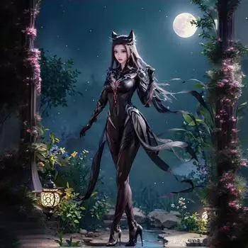 Fairy Eyecatching Acrylic Car Hanging Accessory For Trendy And Fun Dcor Vehicle 1