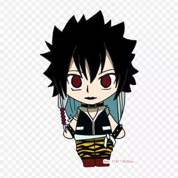 Fairy Tail Wendy Heat Transer, железные нашивки для одежды, футболки, платья, моющиеся аксессуары, аппликации, значки