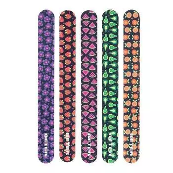 Файл Beter Fiberglass Fantasy 1U