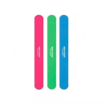 Файл Beter Phosphorescent Fiberglass