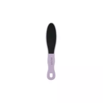 Файл Бетера Каллуса