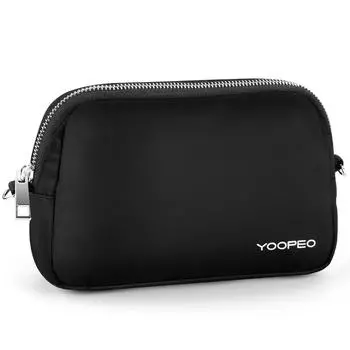 Файл для хранения геймпада с функцией множественного чехла, ресурсы для PS4 22*13*2cm чёрный