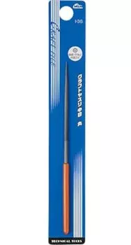 Файл для поделок Mineshima Nakame Maru Hobby Tool I-36