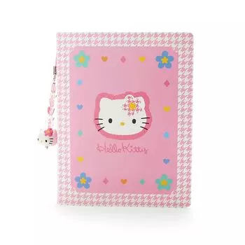 Файл карточек Sanrio Hello Kitty 276316 (Каохана)