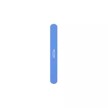 Файл ногтевого флостма BETER