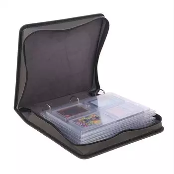 Файл выставки «Бог игрушек» для магнитного загрузчика. Картотека 1P4 штук. Всего 24 штуки можно хранить на магните. (с застежкой-молнией, загрузчик)